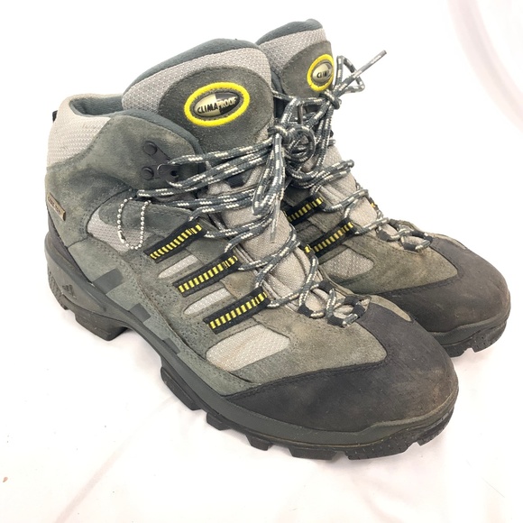 adidas gore tex boots